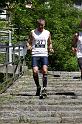 Maratona 2013 - Caprezzo - Omar Grossi - 066-r